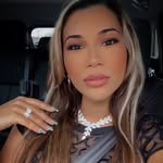 Sharon Benson - @sharon___hfx - Instagram