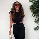 Sharon Benson - @sharonbenson_6 - Instagram