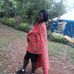 Sharon Benson - Facebook