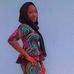 Sharon Benson - Facebook