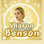 sharon benson👌📿👑 - @sharonbenson_ofc - Instagram