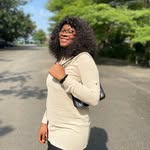 Sharon Benson - @sharonny_b - Instagram