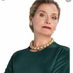 Sharon Benson - @sharon_bensonn_ofc - Instagram