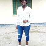 Sharon Benson - @sharonbenson532 - Instagram