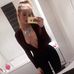 Sharon Benson - Facebook