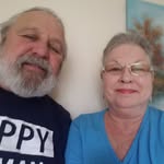 sharon benson - @sharonbenson581 - Instagram