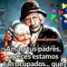 Sharon Benson - Facebook