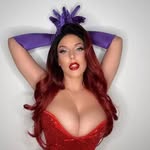Sharon Benson - @sharonbenson011 - Instagram