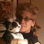 Sharon Benson - @sharon.benson.9210 - Instagram