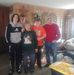 Sharon Benson - Facebook