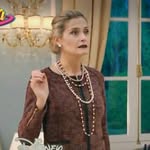 Sharon Benson Bv - @sharon_benson_oficial - Instagram