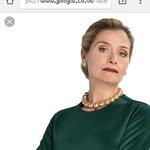 Sharon Benson |Lucila Gandolfo - @itts.sharon_ - Instagram
