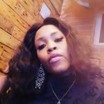sharon benson onyiyechi - @roses_sharon - Instagram