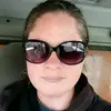 Sharon R. Benson - @sharonr.benson - TikTok