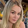 Sharron Benson - @sharron_22 - TikTok