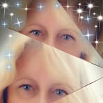 Sharron Benson - @sharron.benson39a - Instagram