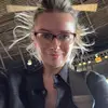 Sharron Benson - @sharron_200 - TikTok