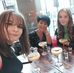 Sharron Benson - Facebook