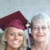 Sharron Benson - Facebook