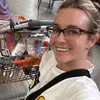 sharron benson - @sharron.benson3 - TikTok