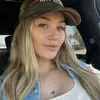 Sharron Benson - @sharron.benson - TikTok