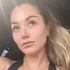 Sharron Benson - @sharron_208 - TikTok
