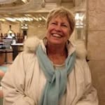 Sharron Benson Shaw - @sharronbensonshaw - Instagram