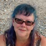 Sharon Berg - @sharon_berg_sarnia - Instagram