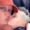 Sharon Berg - @sharonberg42 - TikTok