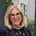 Sharon Berg - @sharonberg13 - Instagram