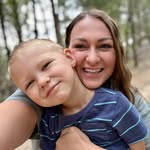 Sharon Berg - @sharon__berg - Instagram