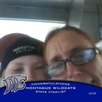 Sharon Berg - Facebook