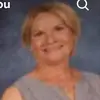 Sharon Berg - @mrs._berg_ - TikTok