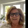 Sharon Berg - @shashyb - TikTok