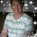 Sharon Berg - @shag1421 - Instagram
