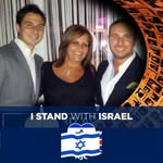 Sharon Berg - @shazzab54 - Instagram