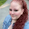 Sharon Berg - @sharonberg4 - TikTok