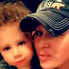 Sharon Berg - @killiansmomma - TikTok