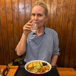 Sharon van den Berg - @sharon.van.den.berg - Instagram