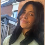 Sharon van den Berg - @lifeofsharonn.x - Instagram