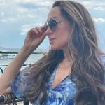 Sharon Van Den Berg - @sharon.vandenberg - Instagram