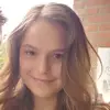Sharon Van den Berg - @sharonvandenberg - TikTok