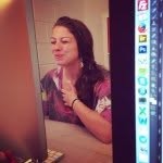 Sharon Vd Berg - @sharonberg92 - Instagram