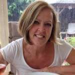 Sharron Berg - @sharronberg6143 - Instagram