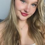 Sharron berg - @sharronberg3 - Instagram