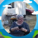 Sharron Berger - Facebook