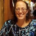 Sharron Gail Berg - Facebook