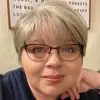 Sharron Goldberg - @sharrongoldberg - TikTok