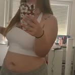 Sharron Park - Facebook