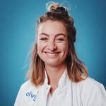Sharron van den Berg - @ikgagoedvoorjezorgen - Instagram